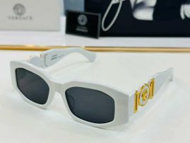 Picture of Versace Sunglasses _SKUfw56969489fw